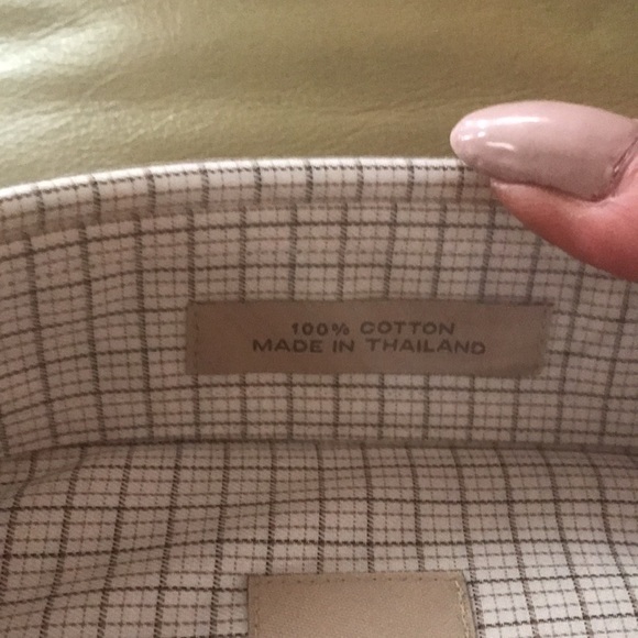 NWOT. Joe by Joe Abboud Men’s Button Down Shirt - Picture 4 of 5